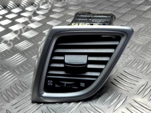 Luftventil MAZDA 3 (BM, BN) 2.2 D | BP26036324I21