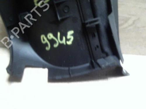 Other BMW 5 (E39) 525 tds | BP29263605O1 