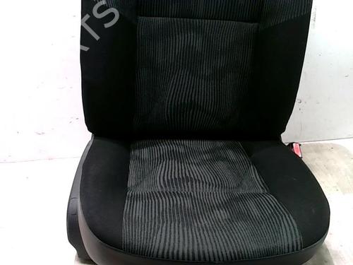 Right front seat DACIA SANDERO 1.2 16V | BP31236098C16