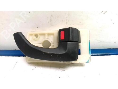 Rear left interior door handle HYUNDAI TUCSON (JM) 2.0 CRDi | BP25418914I15 