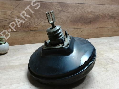 Used Servo brake BMW 3 Touring (E36) 325 tds (143 hp) 31222358