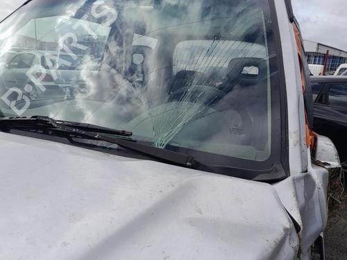 Right front door SUZUKI VITARA (ET, TA, TD) 2.0 16V All-wheel Drive (SV420) | BP28010199C3 