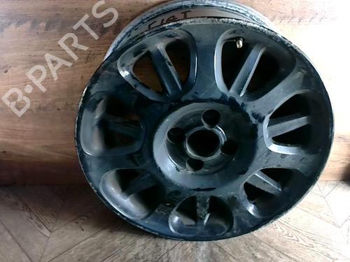 Fælk FIAT 500 (312_) 1.3 D Multijet (312AXB1A) | BP27921180C45