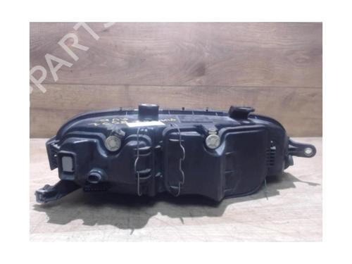 Left headlight FIAT PUNTO (188_) 1.2 16V 80 (188.233, .235, .253, .255, .333, .353, .639,... | BP25409466C28 