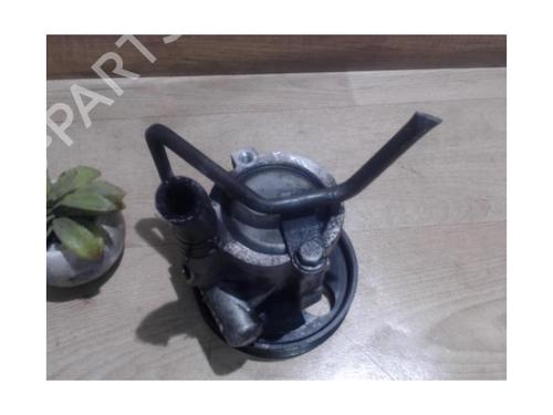 Steering pump RENAULT LAGUNA II (BG0/1_) 1.9 dCI (BG0E) | BP25402543M99