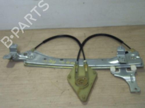 rear-left-window-mechanism-renault-megane-iii-hatchback-bz01_-b3_-2008-25415022 main image