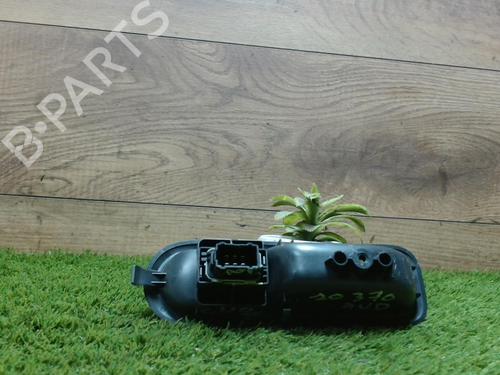 Switch RENAULT CLIO III Grandtour (KR0/1_) 1.5 dCi | BP31229860I30