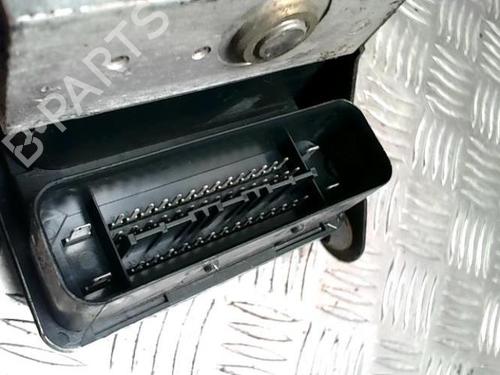 ABS Bremseaggregat PEUGEOT 206 CC (2D) 2.0 S16 | BP26164158M43 