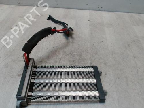 BP25422773M108 main image