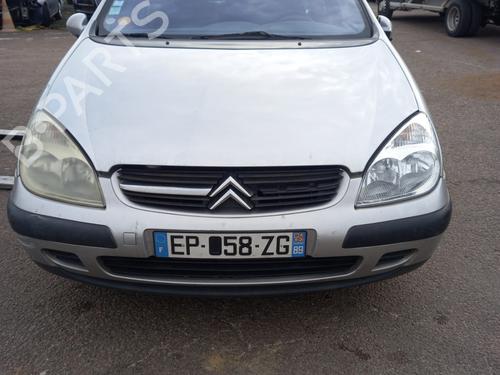 Left front brake caliper CITROËN C5 I (DC_) 2.0 16V (DCRFNC, DCRFNF) | BP29047543M105  - Image 6