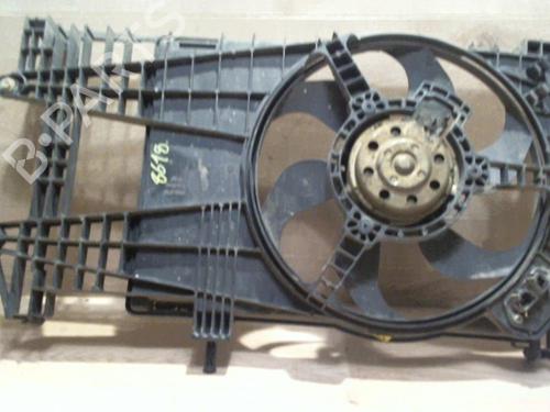 heater-blower-motor-fiat-punto-188_-1999-2000-2001-2002-2003-2004-2005-2006-2007-2008-2009-2010-2011-2012-25402514 main image