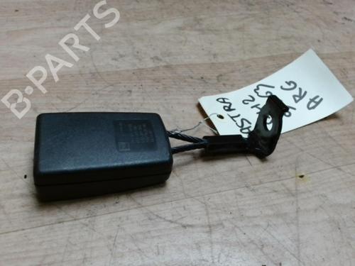 Engache cinturón OPEL ASTRA H (A04) 1.7 CDTI (L48) (100 hp) 31227596