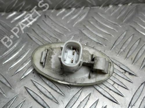 Left side indicator SUZUKI SWIFT III (MZ, EZ) 1.3 DDiS (RS413D) | BP28720159I20 