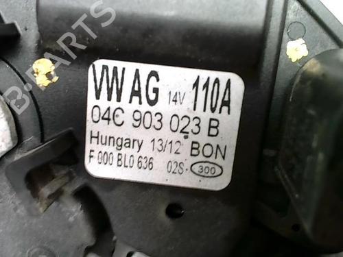 BP25420308M7 main image