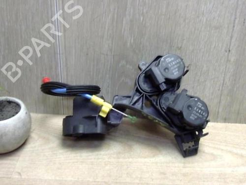 Electronic sensor BMW 3 (E46) 330 d | BP25409316M84
