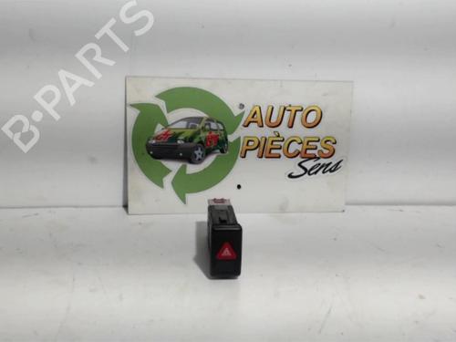 Used Warning switch FORD GALAXY I (WGR) 1.9 TDI (115 hp) 25398586