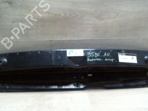 Support CITROËN XSARA PICASSO (N68) 1.6 HDi | BP25409742C155 
