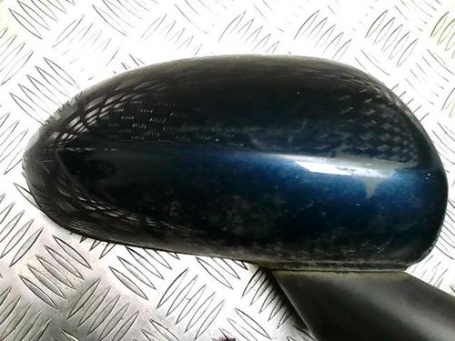 Right mirror OPEL CORSA D (S07) 1.7 CDTI (L08, L68) | BP25431369C27