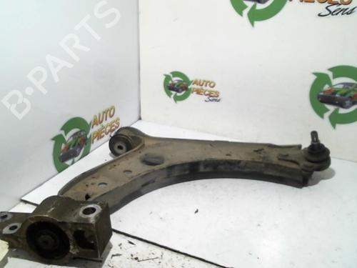 Right front suspension arm VW GOLF V (1K1) 1.9 TDI | BP30195274M13 
