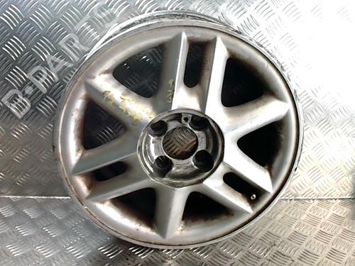 BP31015395C45 main image