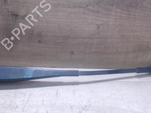 Front windshield wiper arm BMW 1 (E87) 118 d | BP31219673C143 