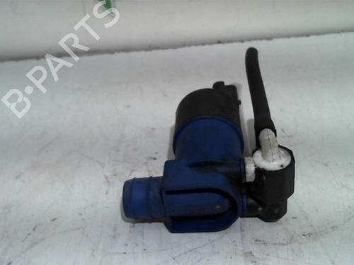 Ruitensproeierpomp RENAULT MODUS / GRAND MODUS (F/JP0_) 1.5 dCi (FP0E, JP0E) | BP25400310E24 