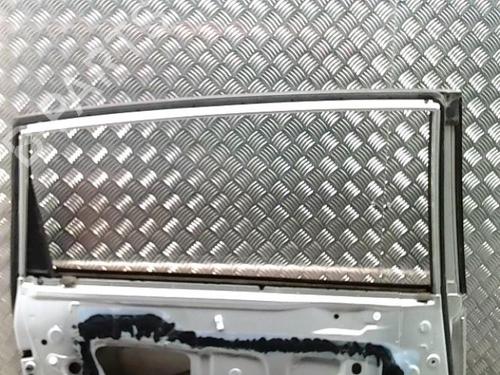 Left rear door TOYOTA COROLLA Verso (ZER_, ZZE12_, R1_) 2.2 D-4D (AUR10_, AUR10R) | BP25796685C4 