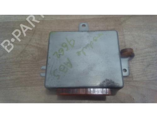 Elektronisk modul HONDA CIVIC VI Hatchback (EJ, EK) 1.5 i (EK3) (114 hp) 25414692