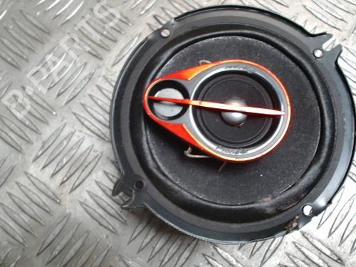 Used Speaker Speaker 36904183 36904183