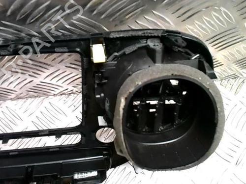 Air vent HYUNDAI i10 II (BA, IA) 1.0 | BP25617841I21