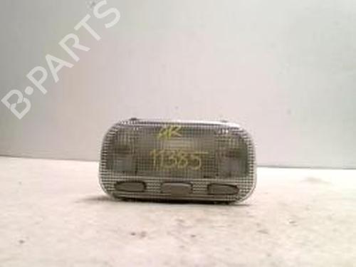 Used Interior roof light PEUGEOT 407 Coupe (6C_) 2.2 16V (163 hp) 25428255