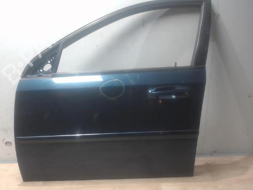 Left front door CHEVROLET LACETTI (J200) 2.0 D | BP31222756C2 