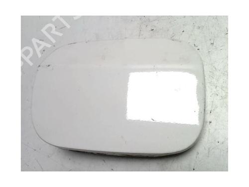 Fuel flap MERCEDES-BENZ A-CLASS (W169) A 200 (169.033, 169.333) | BP25416915C131 