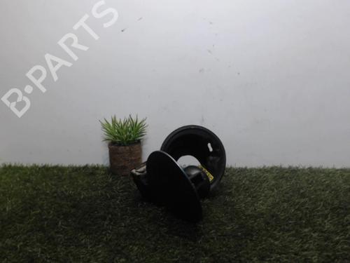 fuel-flap-citroen-c4-picasso-i-mpv-ud_-2006-2007-2008-2009-2010-2011-2012-2013-2014-2015-25391282 main image