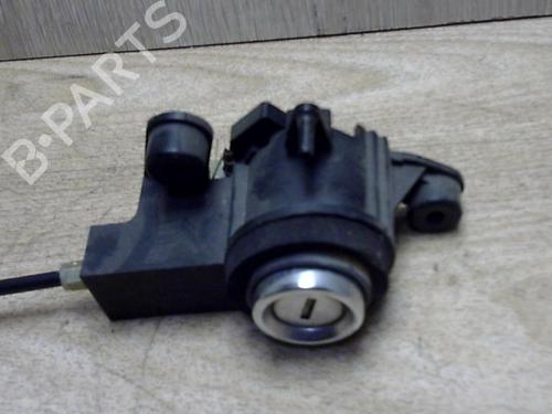 Ignition barrel ROVER 200 II Hatchback (RF) 214 Si | BP25410514M48  - Image 9