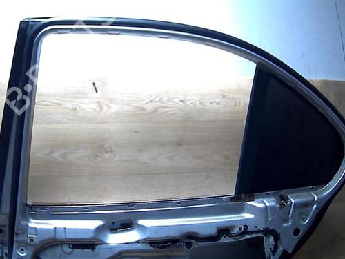 Right rear door BMW 5 (E39) 525 tds | BP29306470C5 