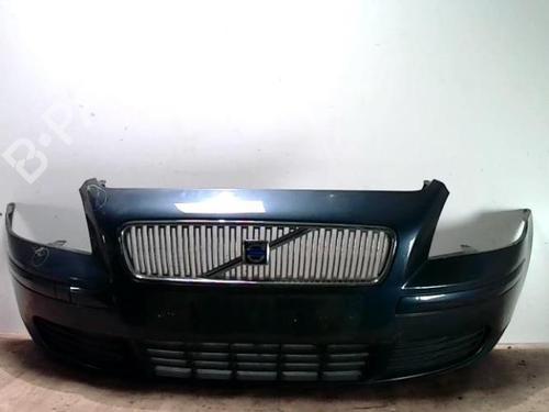 Front bumper VOLVO V50 (545) 2.0 D | BP25427500C7 