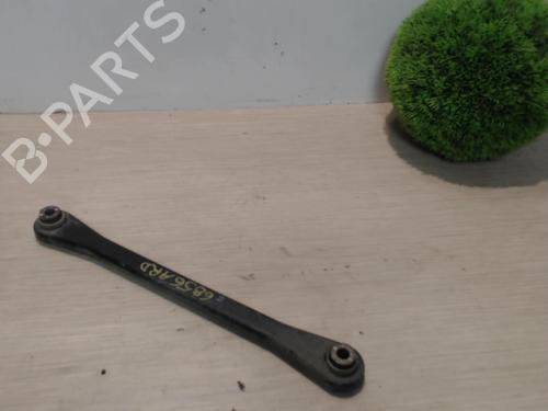 Used Right rear suspension arm PEUGEOT 407 (6D_) 1.8 (6D6FZB) (116 hp) 25392305