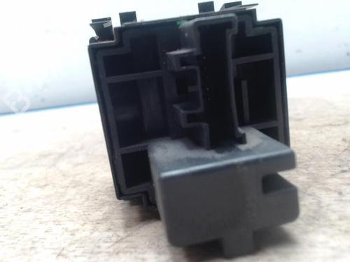 Switch RENAULT SCÉNIC II (JM0/1_) 1.5 dCi (JM1E, JM16) | BP28012860I30