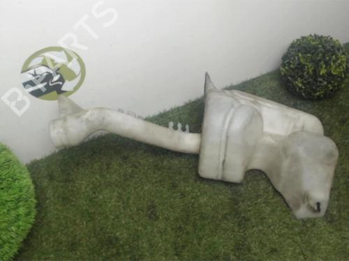 Windscreen washer tank CITROËN XSARA PICASSO (N68) 1.8 16V | BP25394934C113 