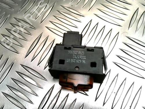 Switch CITROËN C4 Grand Picasso I (UA_) 2.0 HDi 138 | BP25429202I30 