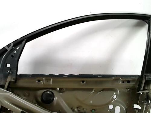 Other VW GOLF V (1K1) 1.9 TDI | BP28021263O1