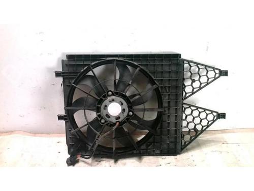 Heater blower motor VW POLO V (6R1, 6C1) 1.6 TDI | BP25422768M62 