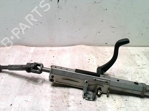 Steering column SEAT IBIZA IV (6J5, 6P1) 1.6 TDI | BP31232455M21