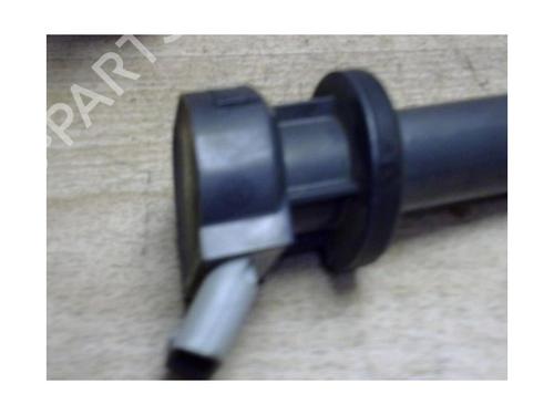 Ignition coil DAIHATSU SIRION (M3_) 1.0 (M300) | BP25410106M94