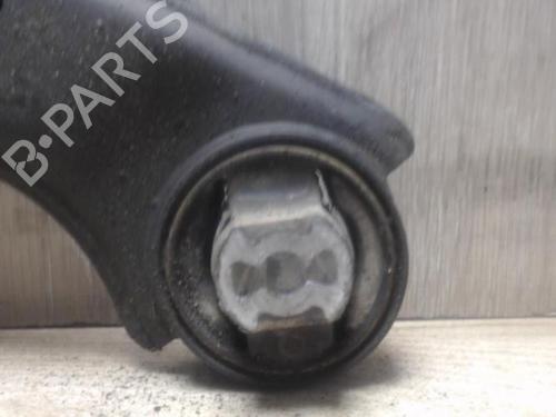 Left front suspension arm FIAT FIORINO Box Body/MPV (225_) 1.3 D Multijet | BP25415963M12 