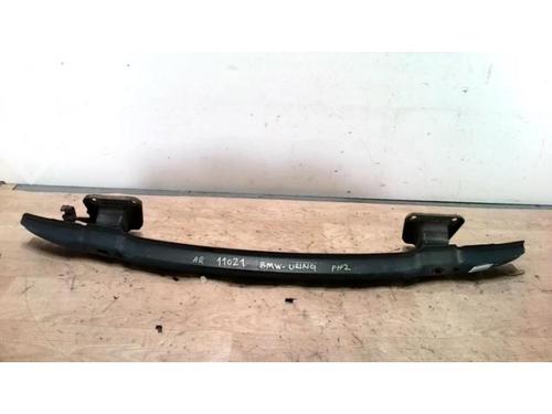 Rear bumper reinforcement BMW 3 Touring (E91) 320 d | BP25420280C73 