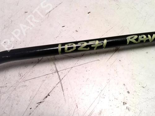 other-toyota-rav-4-iii-_a3_-2005-2006-2007-2008-2009-2010-2011-2012-2013-2014-25416584 main image