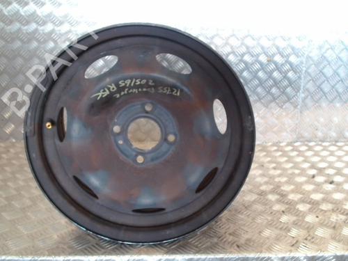 Used Rim Rim 38038142 38038142