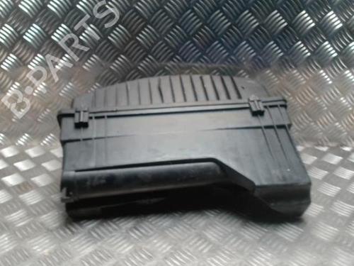 Air filter box PEUGEOT 207 (WA_, WC_) 1.4 16V | BP30141304M87